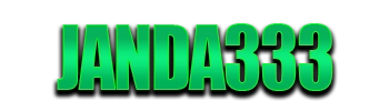 Logo JANDA333